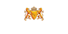 Uniwersytet