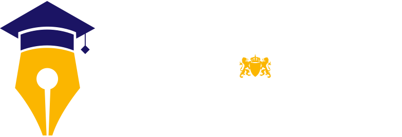 Projekt